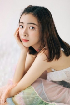 卡拉什尼科夫电影